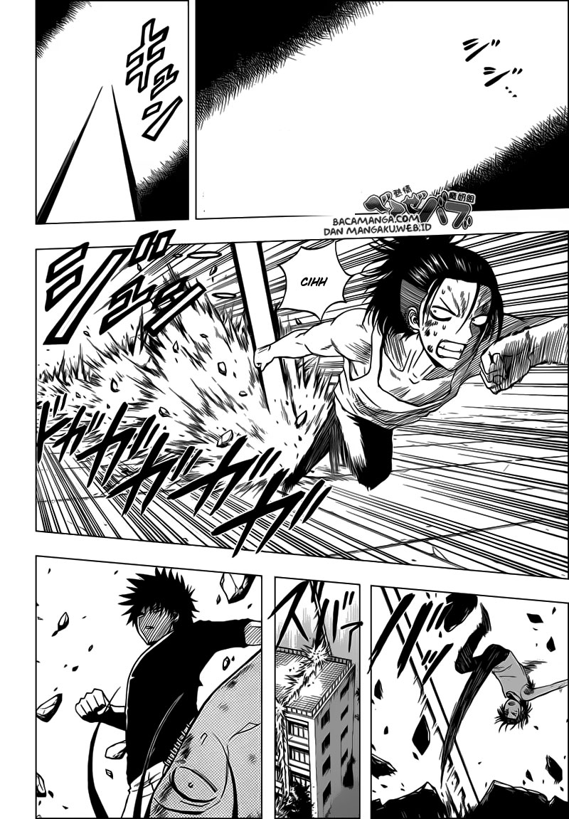 image-komik-beelzebub-chapter-218-6/19