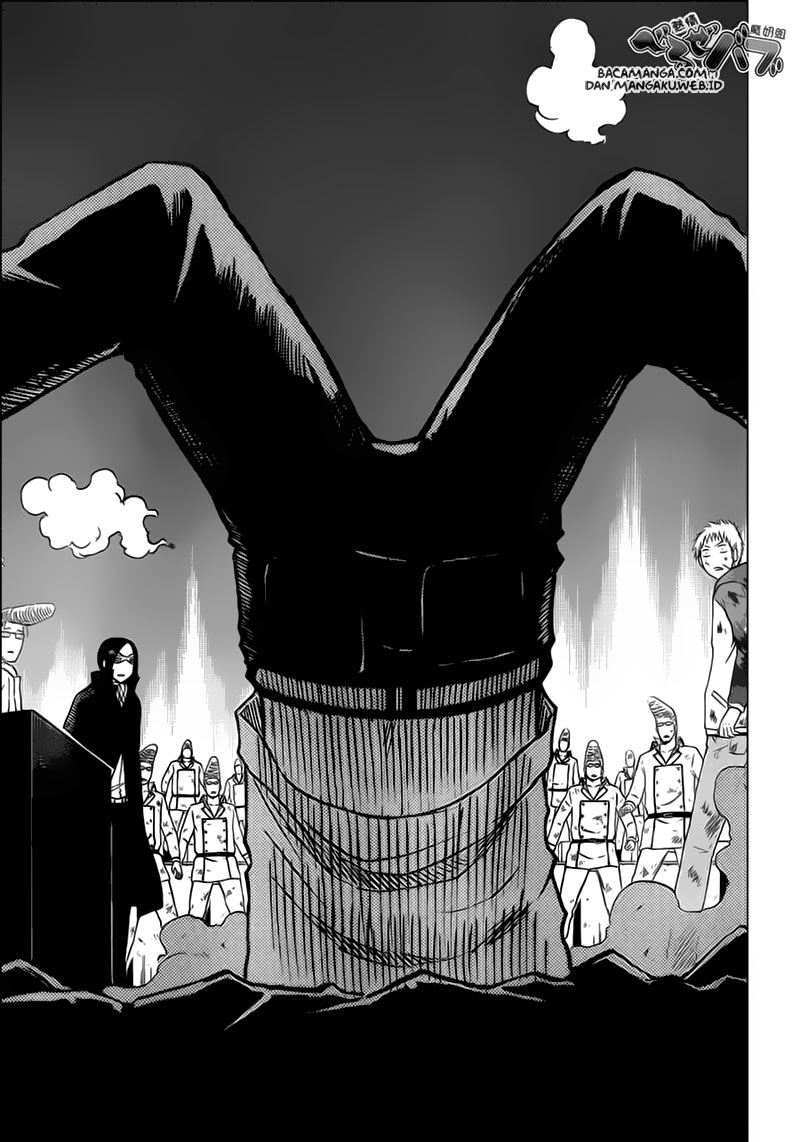 image-komik-beelzebub-chapter-218-9/19