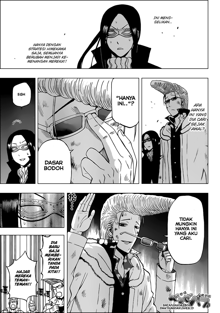 image-komik-beelzebub-chapter-218-13/19