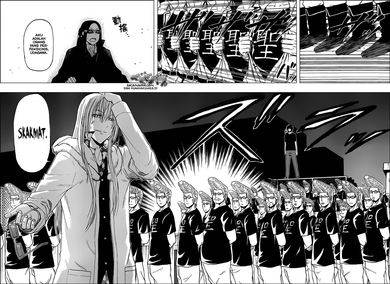 image-komik-beelzebub-chapter-218-14/19