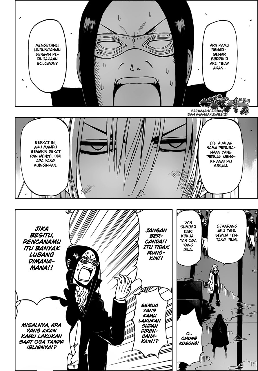 image-komik-beelzebub-chapter-218-15/19