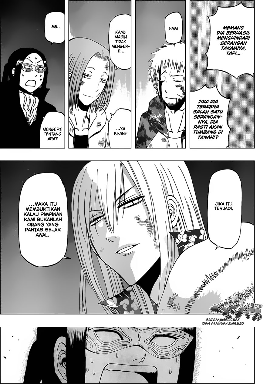 image-komik-beelzebub-chapter-218-16/19