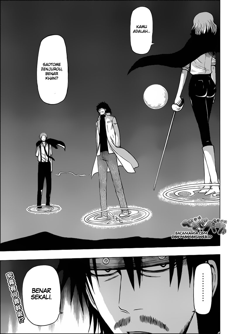 image-komik-beelzebub-chapter-218-18/19