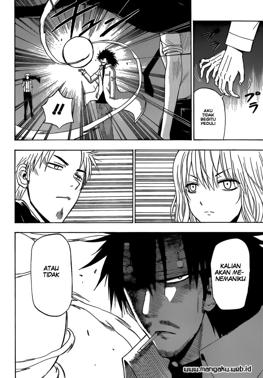 image-komik-beelzebub-chapter-219-1/18