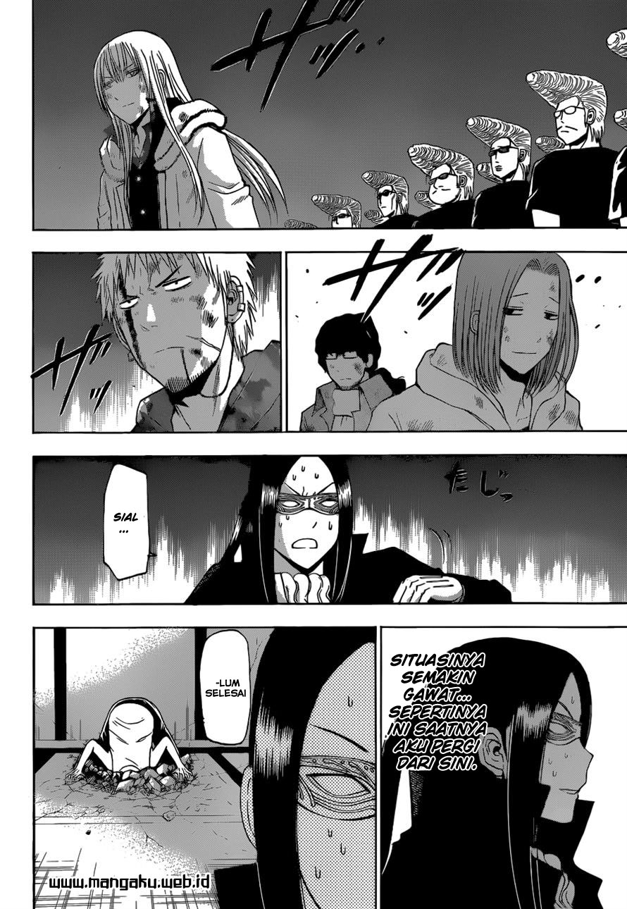 image-komik-beelzebub-chapter-219-3/18