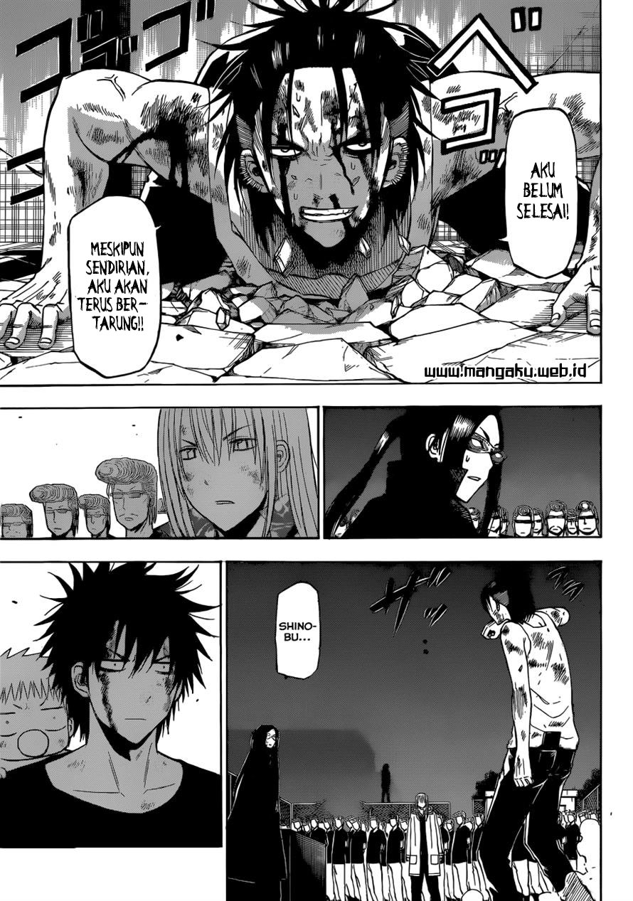 image-komik-beelzebub-chapter-219-4/18