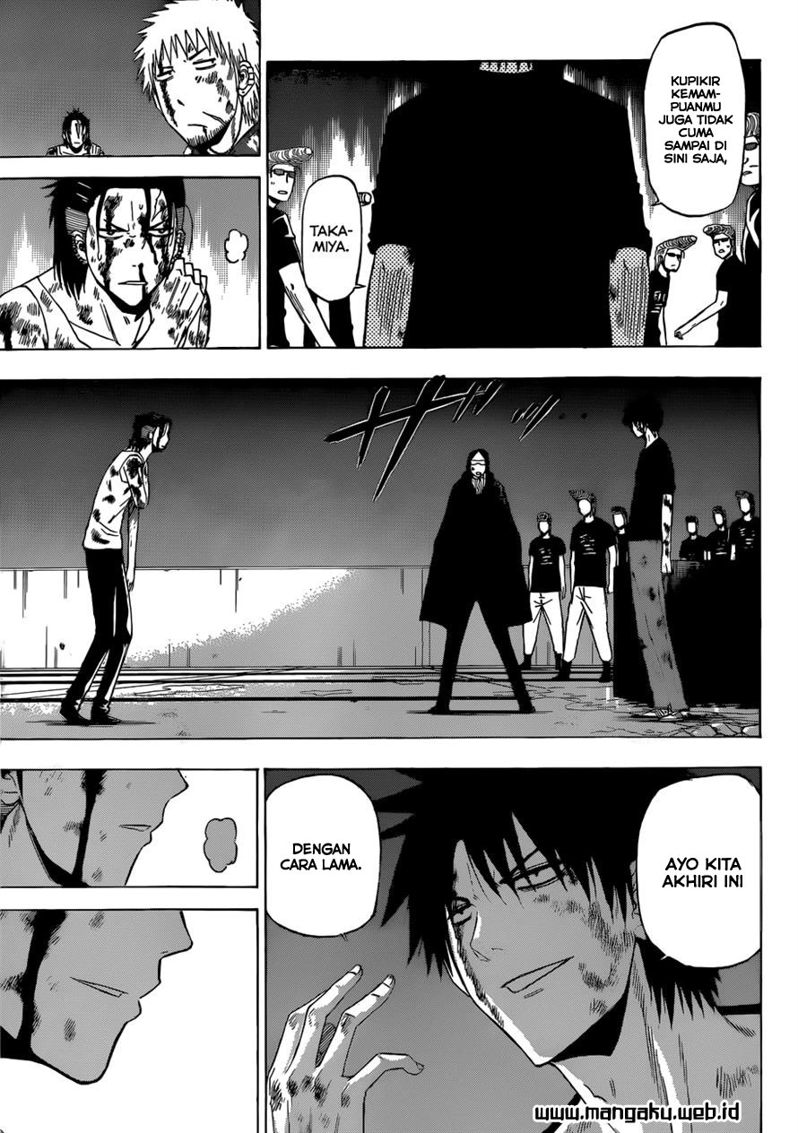 image-komik-beelzebub-chapter-219-6/18