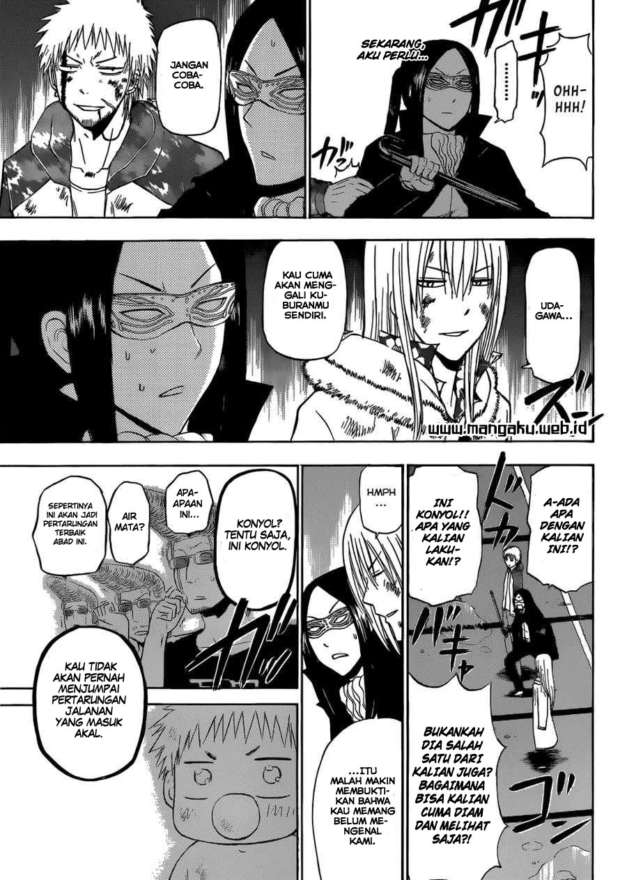 image-komik-beelzebub-chapter-219-10/18