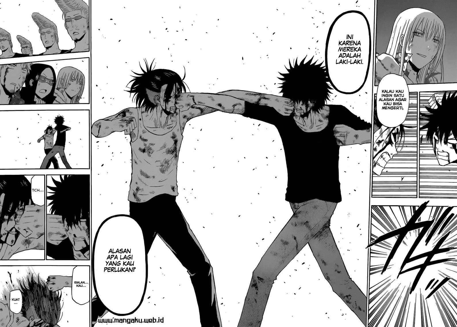 image-komik-beelzebub-chapter-219-11/18