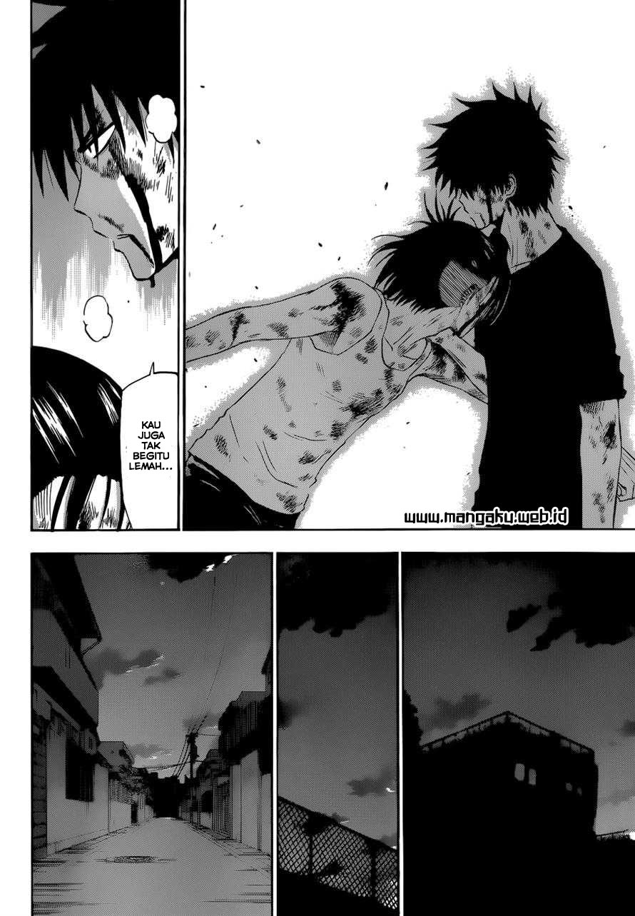 image-komik-beelzebub-chapter-219-12/18