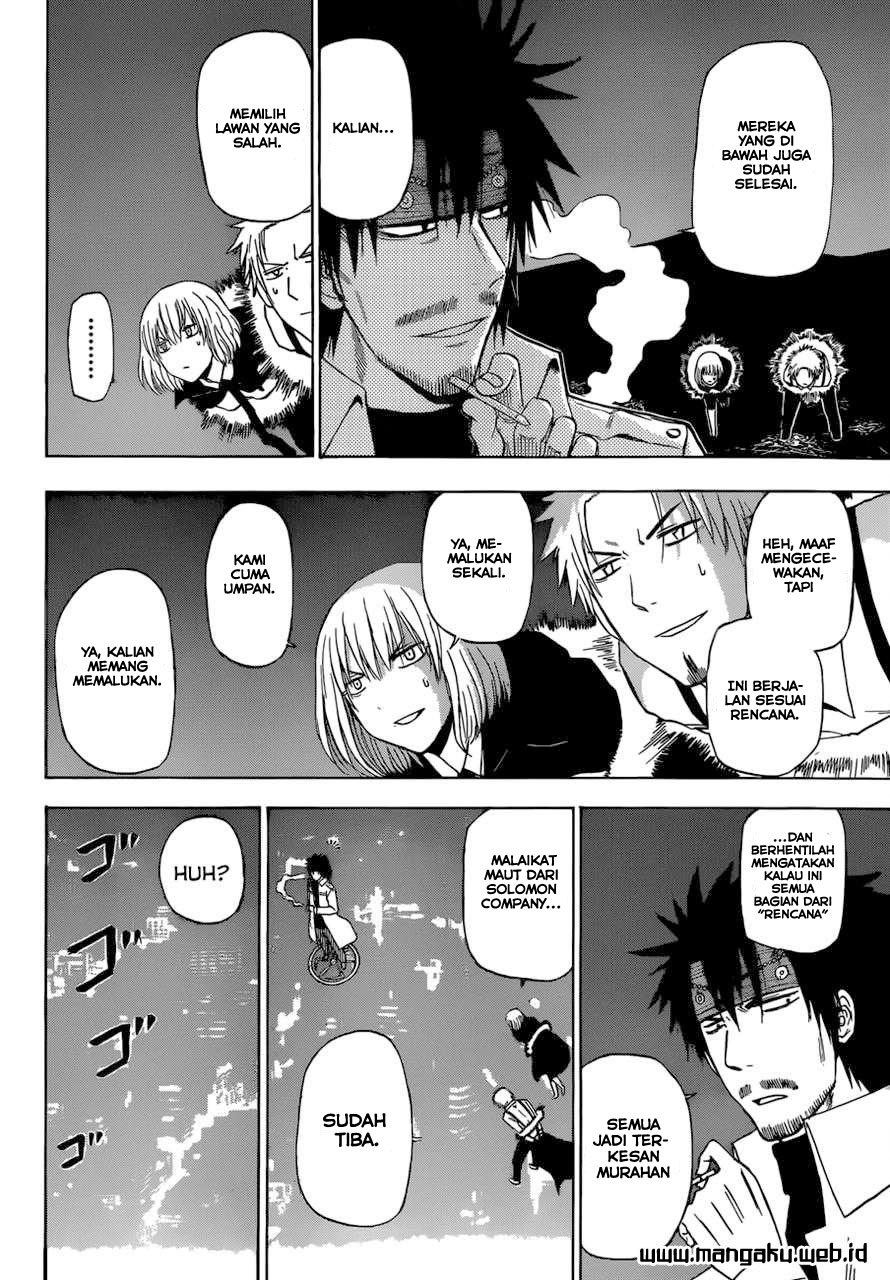 image-komik-beelzebub-chapter-219-15/18