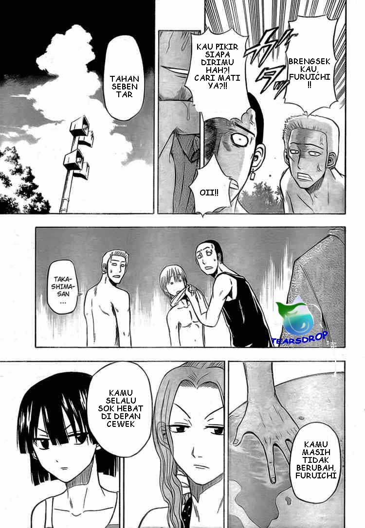 image-komik-beelzebub-chapter-22-2/19