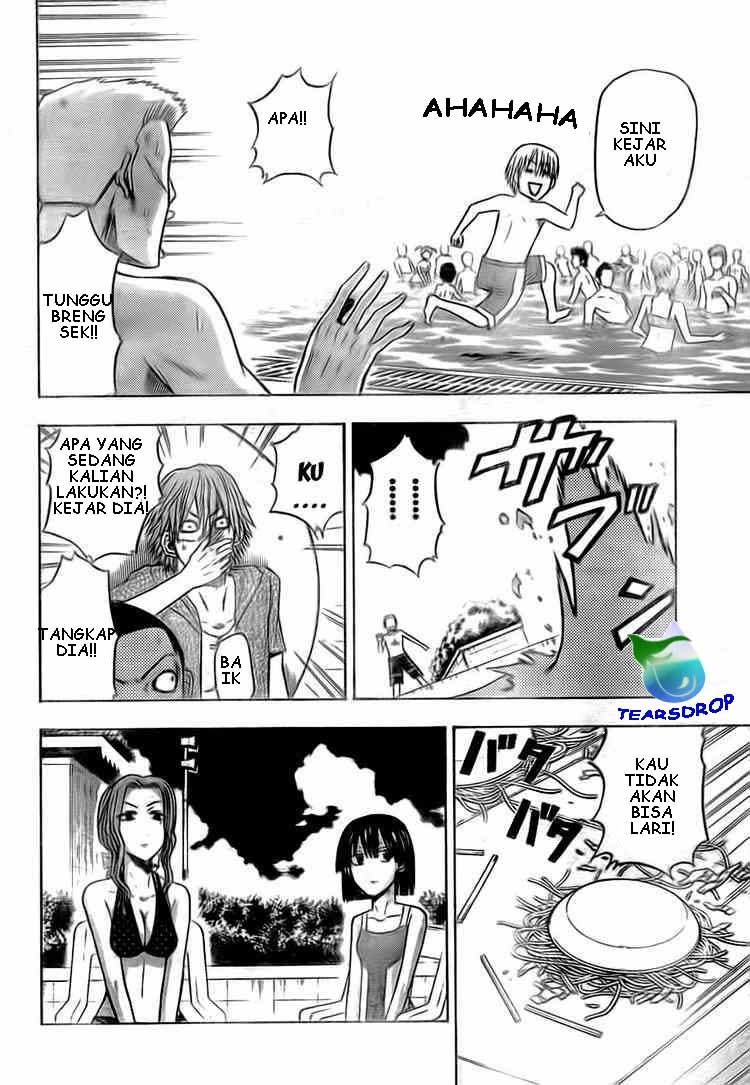 image-komik-beelzebub-chapter-22-7/19