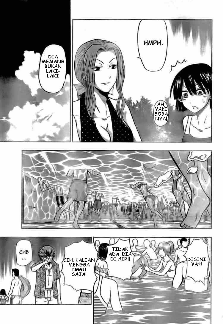 image-komik-beelzebub-chapter-22-8/19