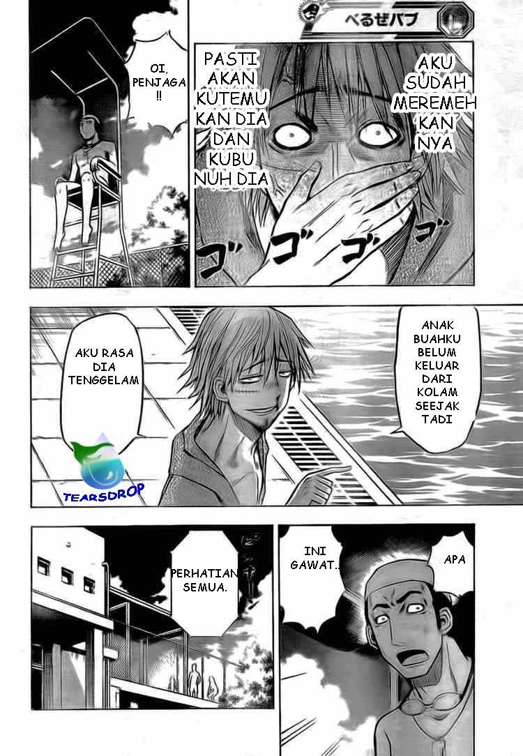 image-komik-beelzebub-chapter-22-9/19