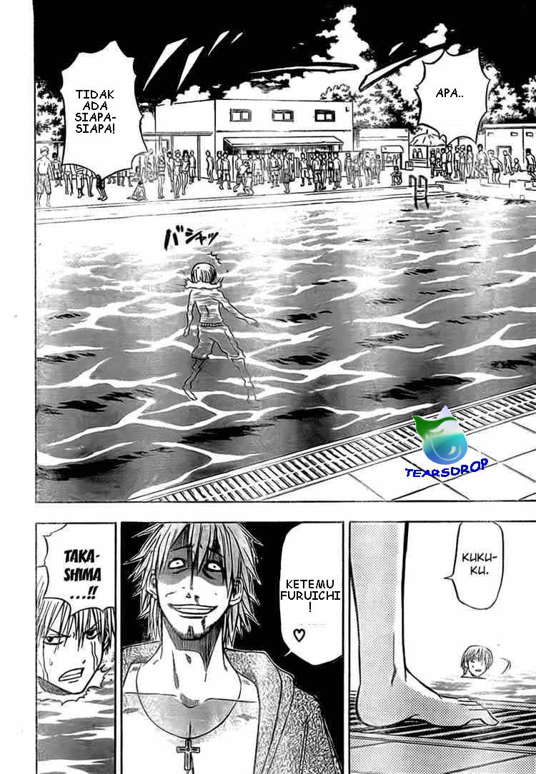 image-komik-beelzebub-chapter-22-11/19