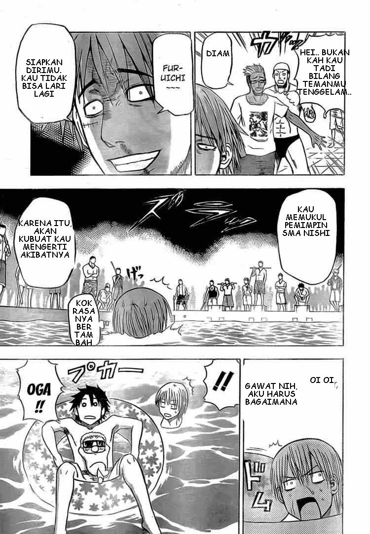 image-komik-beelzebub-chapter-22-12/19