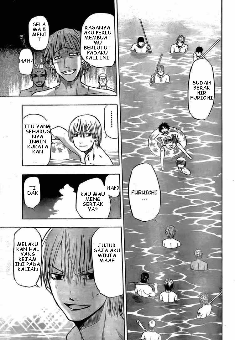 image-komik-beelzebub-chapter-22-14/19