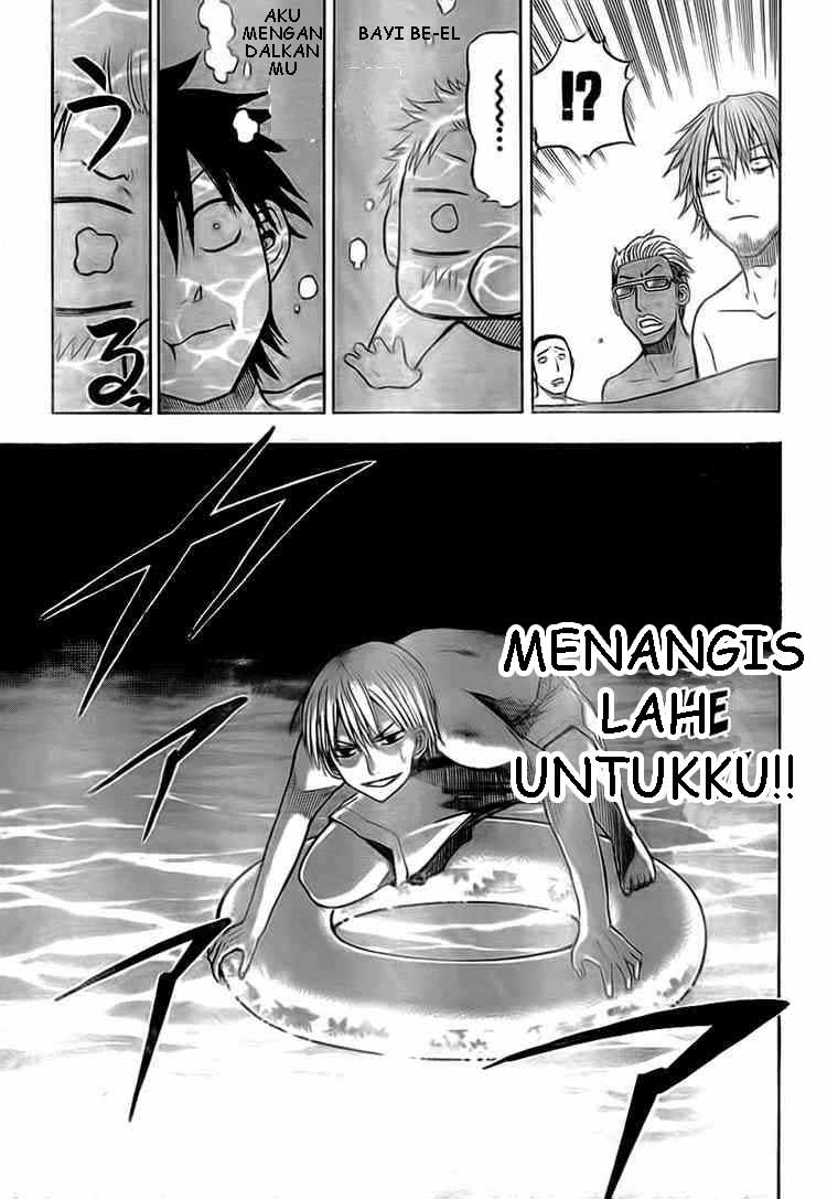 image-komik-beelzebub-chapter-22-16/19