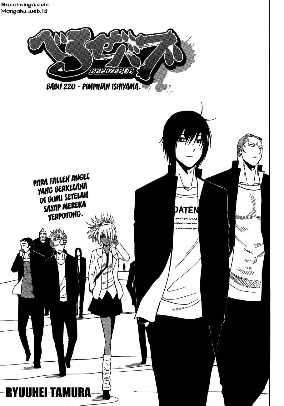 image-komik-beelzebub-chapter-220-0/19