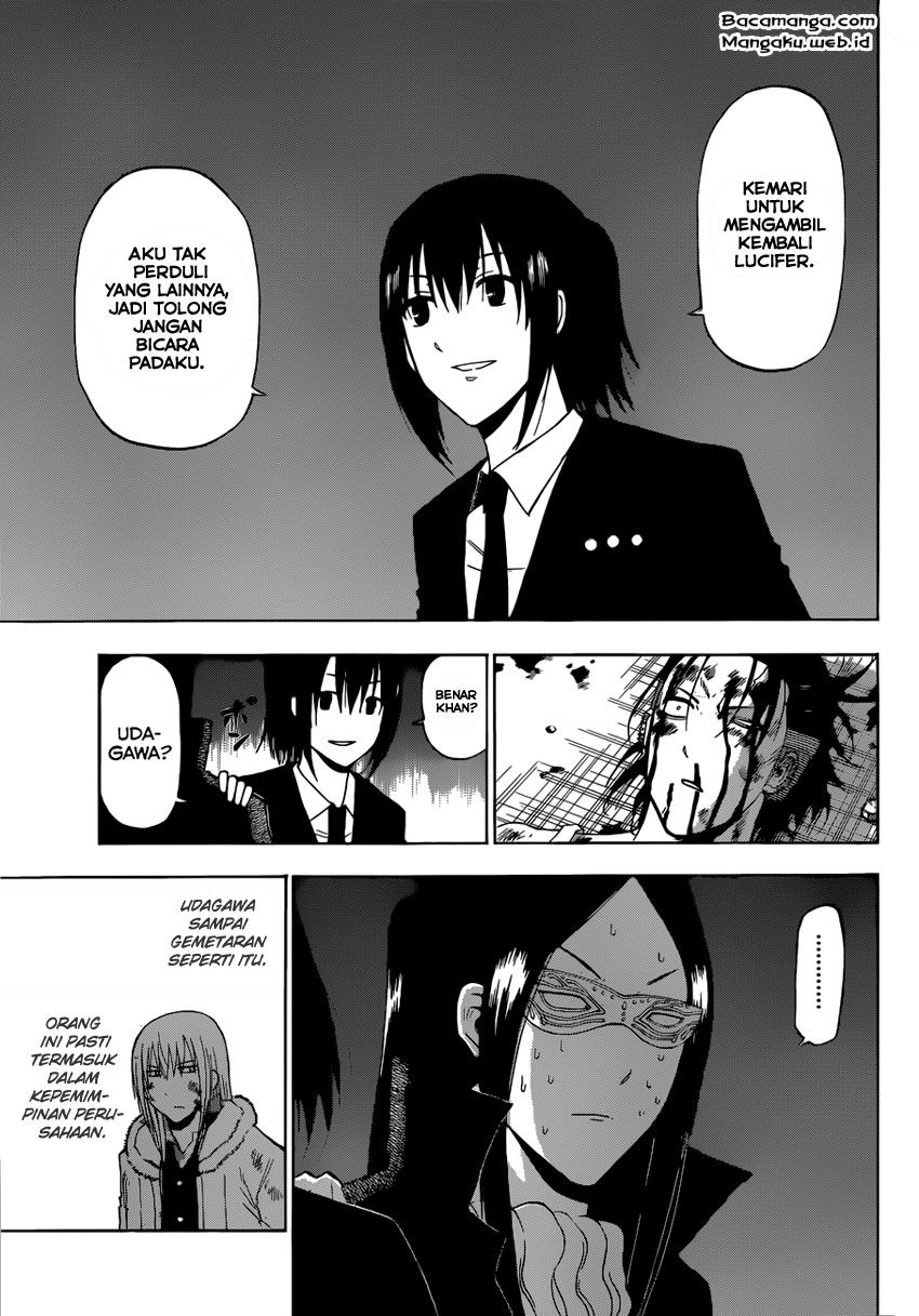 image-komik-beelzebub-chapter-220-2/19