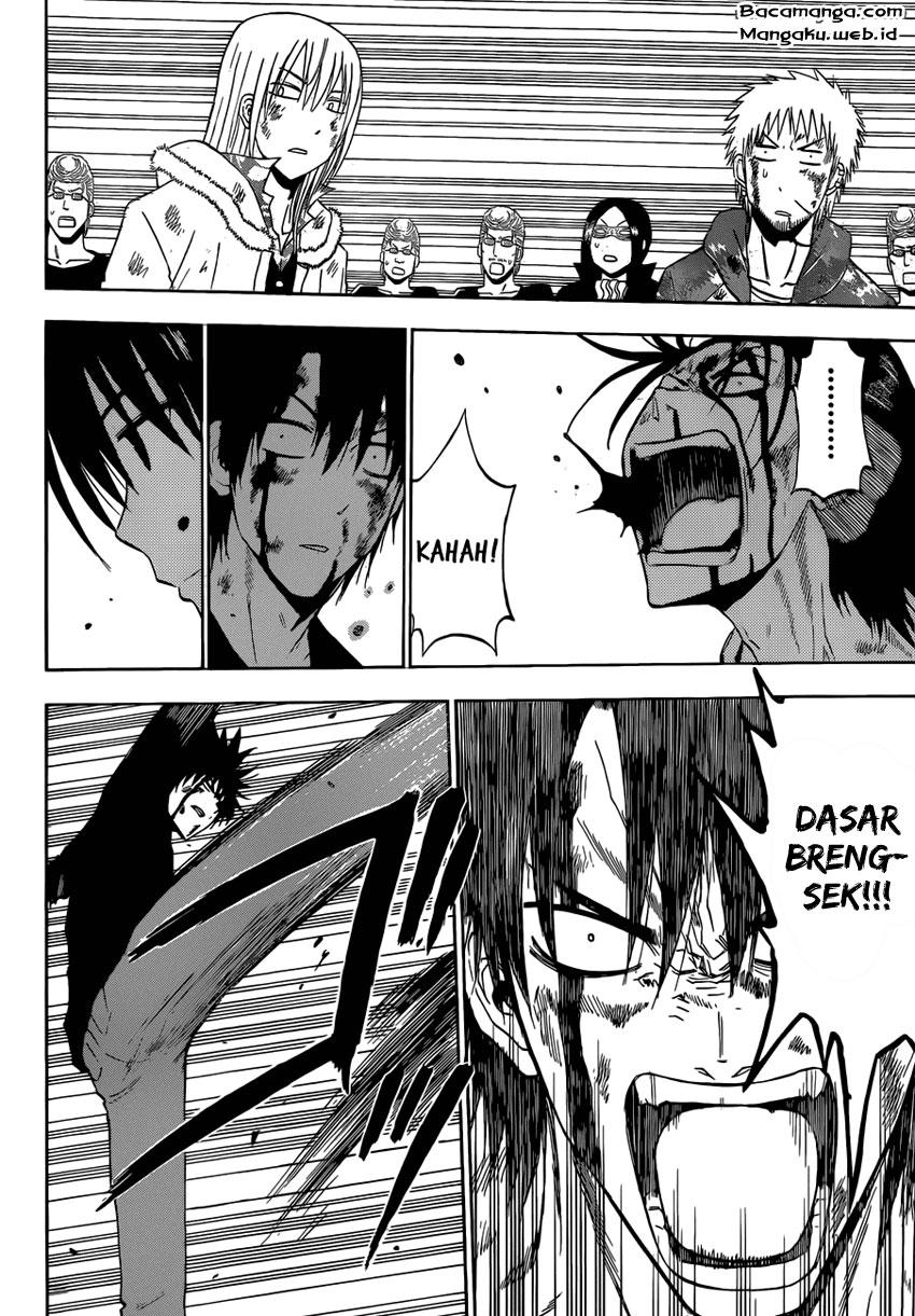 image-komik-beelzebub-chapter-220-5/19