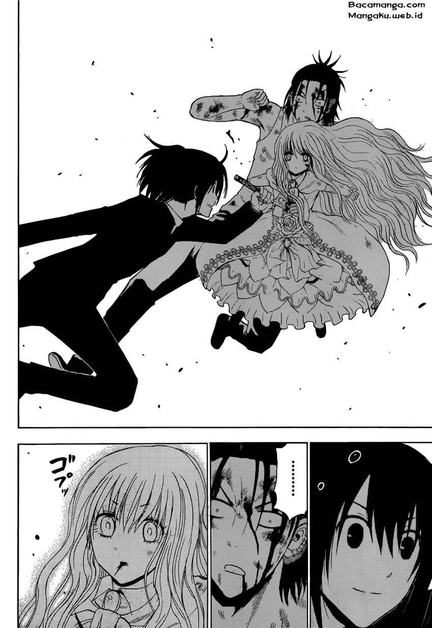 image-komik-beelzebub-chapter-220-7/19