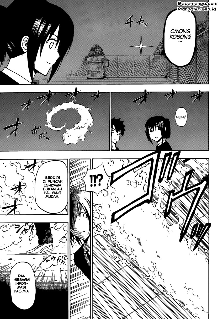 image-komik-beelzebub-chapter-220-12/19