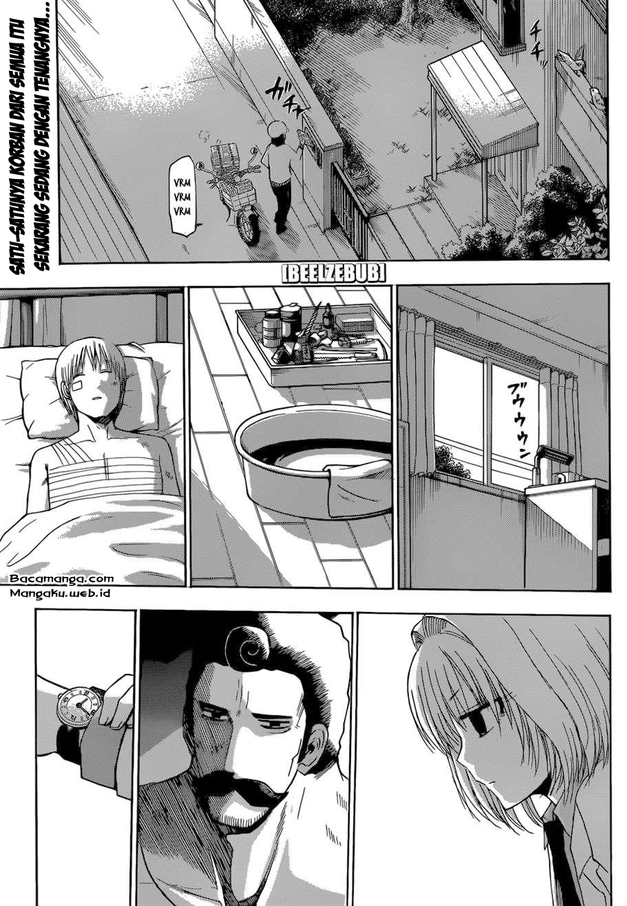 image-komik-beelzebub-chapter-221-0/20