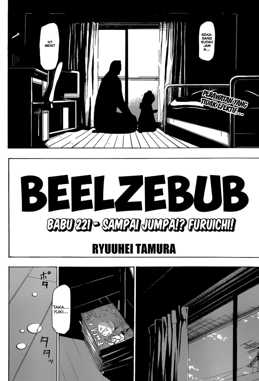 image-komik-beelzebub-chapter-221-1/20