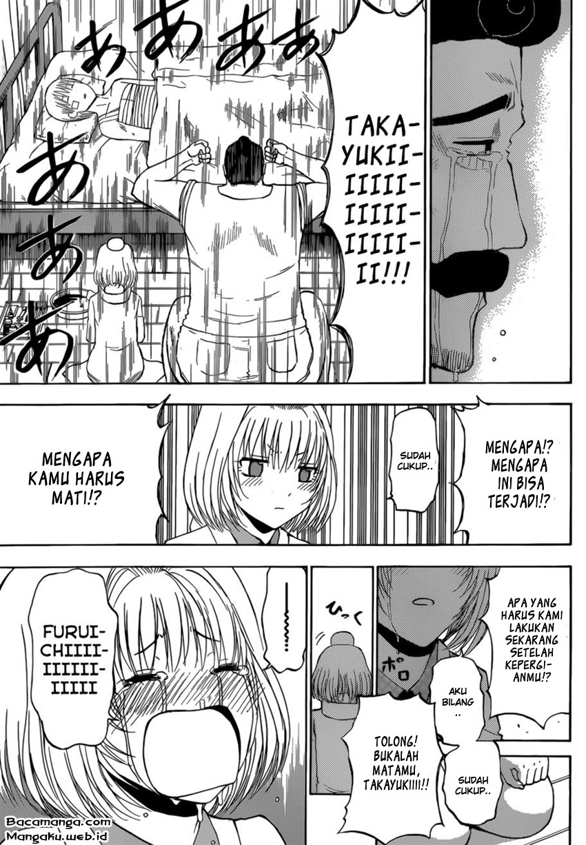 image-komik-beelzebub-chapter-221-2/20