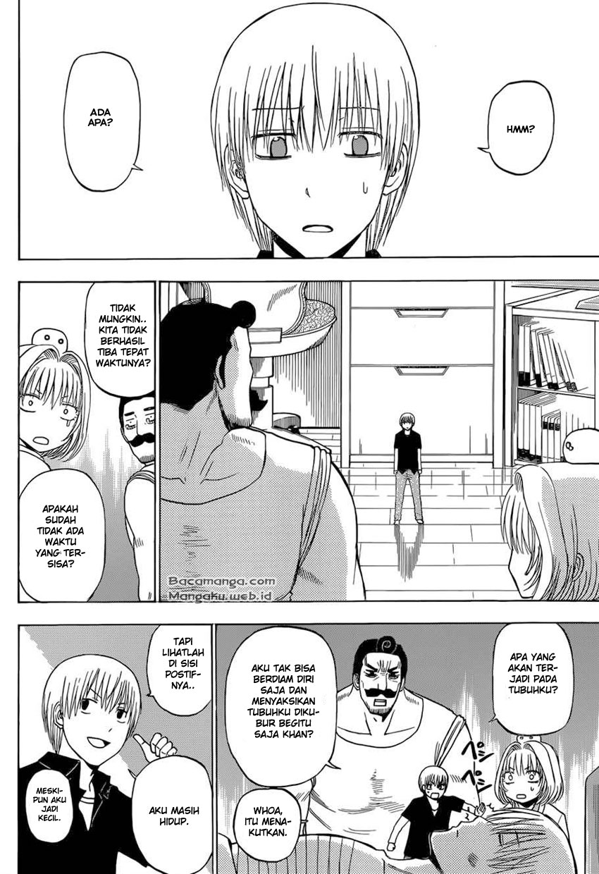 image-komik-beelzebub-chapter-221-3/20