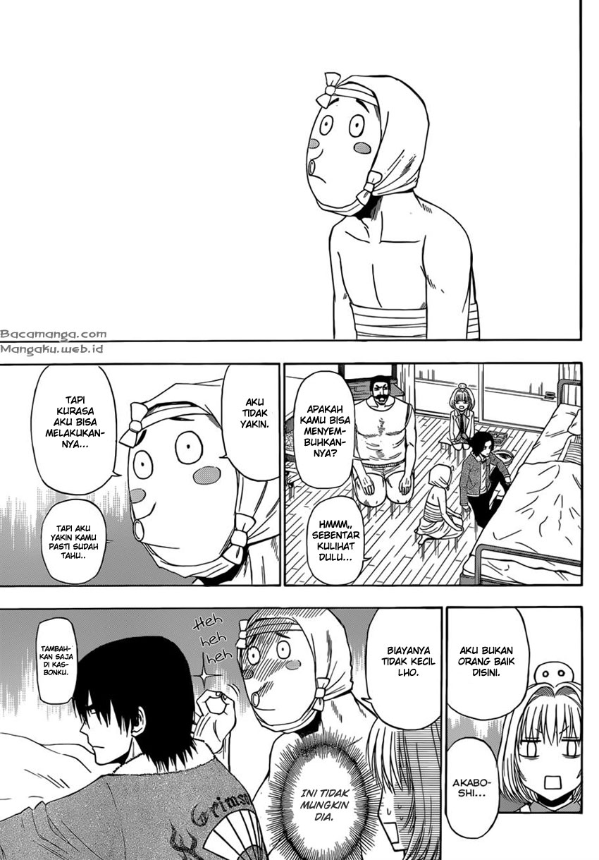 image-komik-beelzebub-chapter-221-6/20