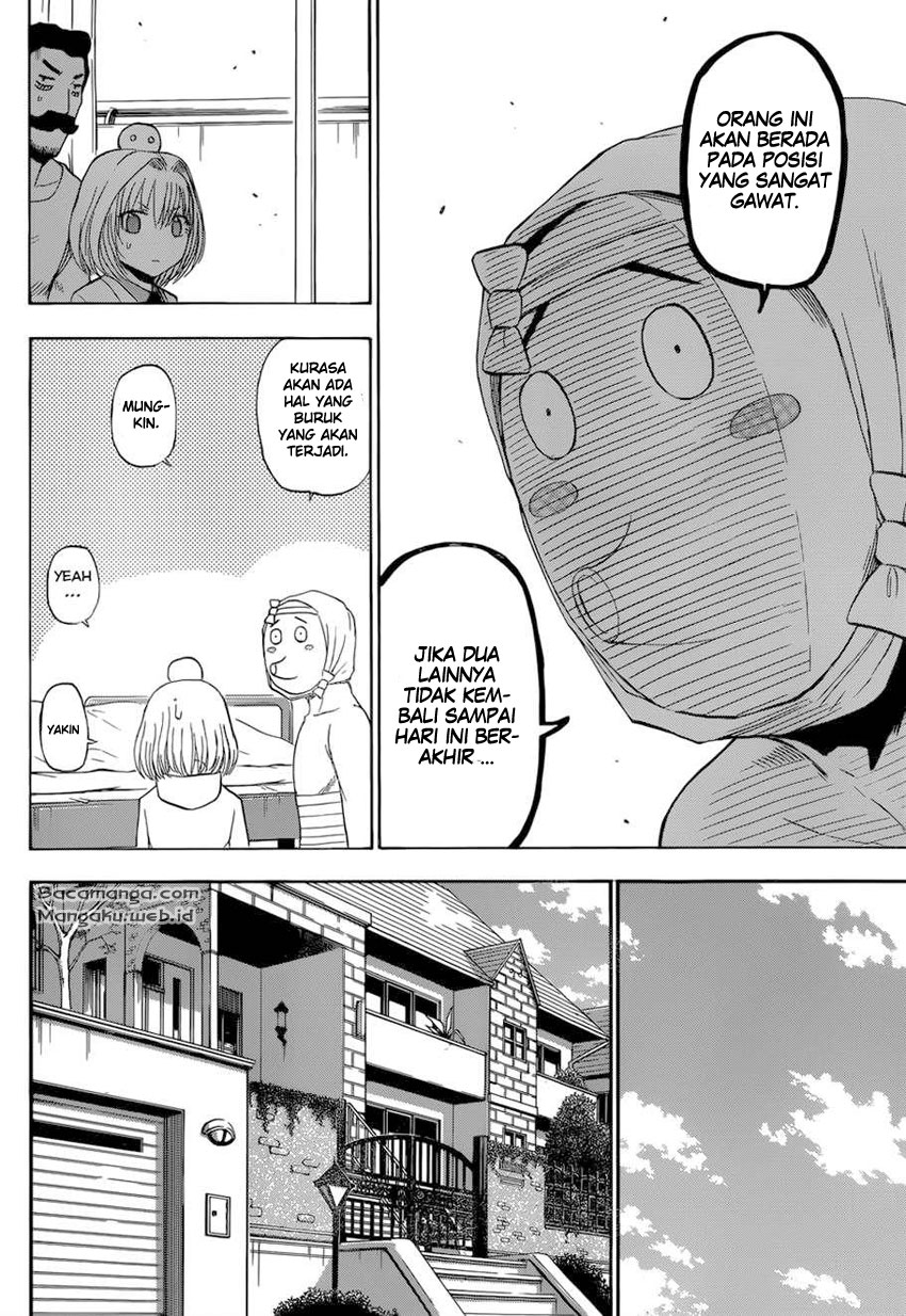 image-komik-beelzebub-chapter-221-11/20