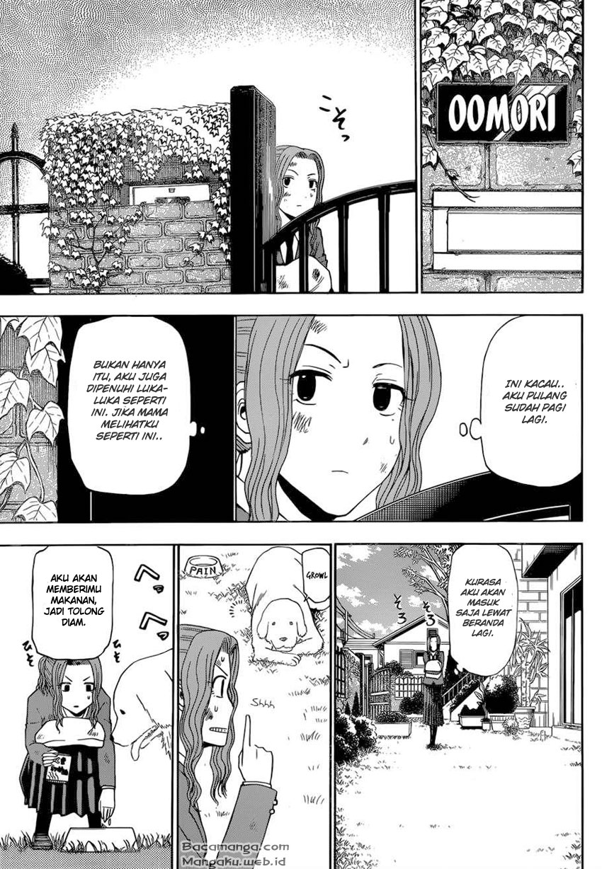 image-komik-beelzebub-chapter-221-12/20