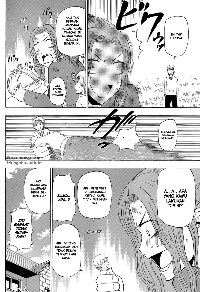 image-komik-beelzebub-chapter-221-13/20