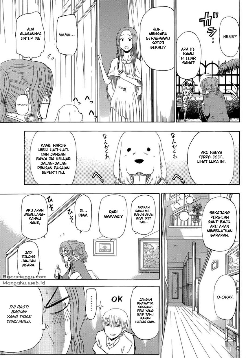 image-komik-beelzebub-chapter-221-14/20