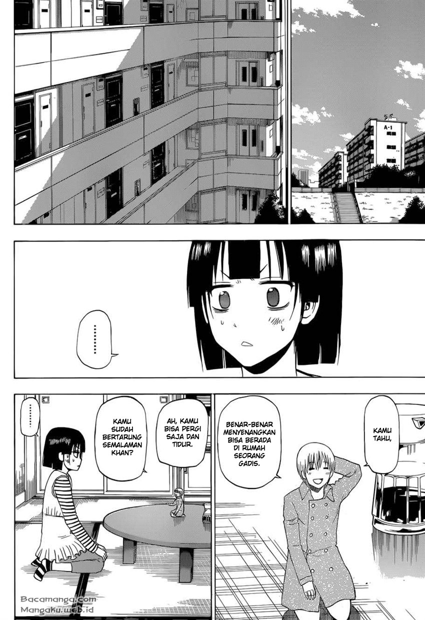 image-komik-beelzebub-chapter-221-15/20