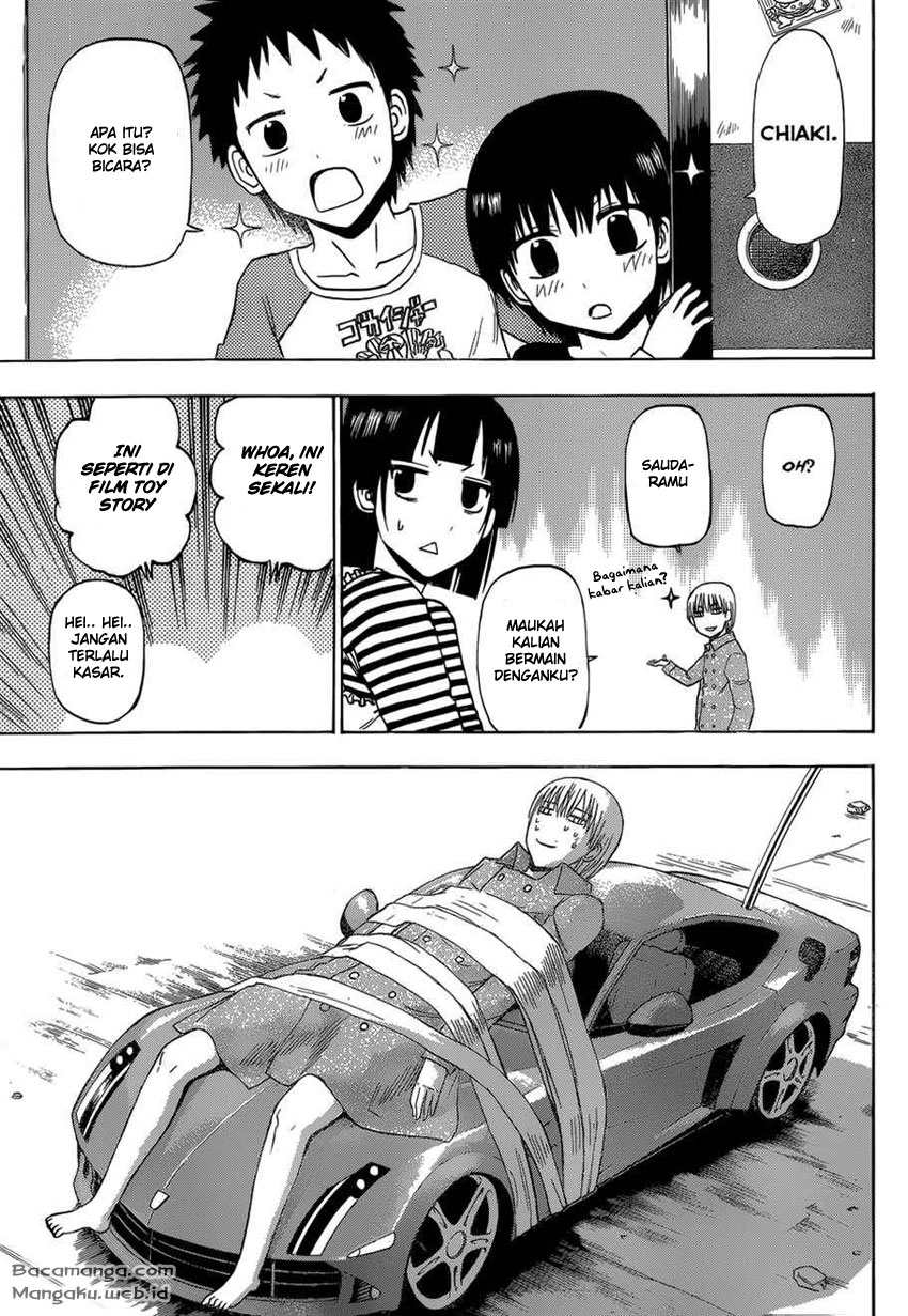 image-komik-beelzebub-chapter-221-16/20