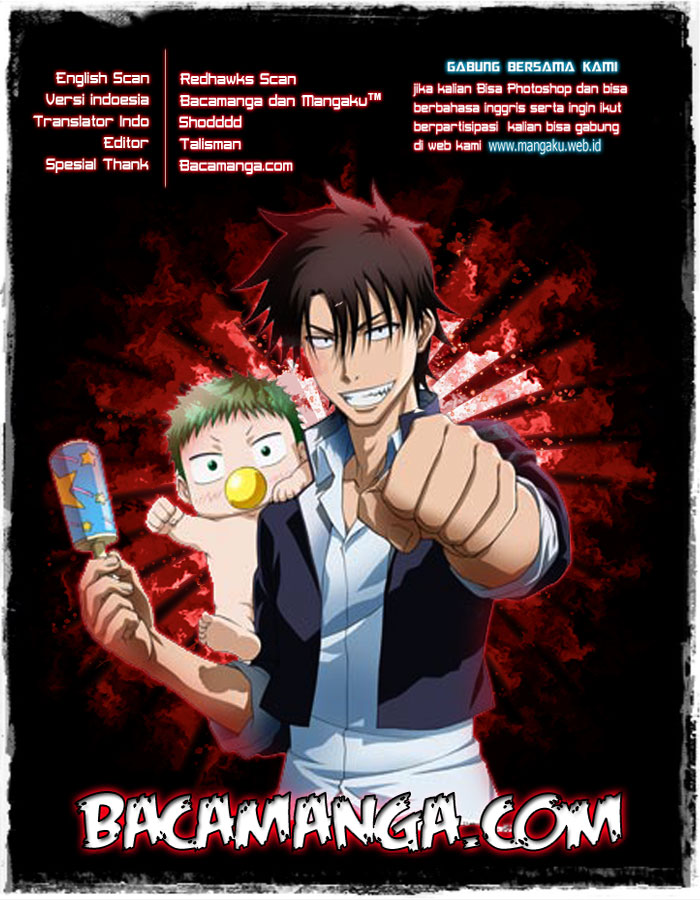 image-komik-beelzebub-chapter-221-19/20