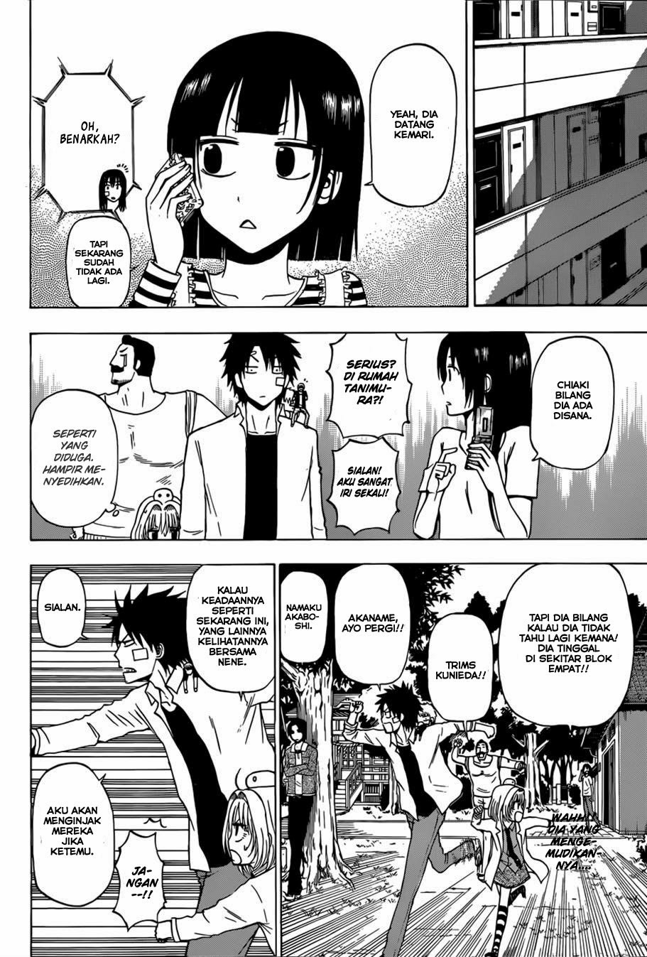 image-komik-beelzebub-chapter-222-14/40