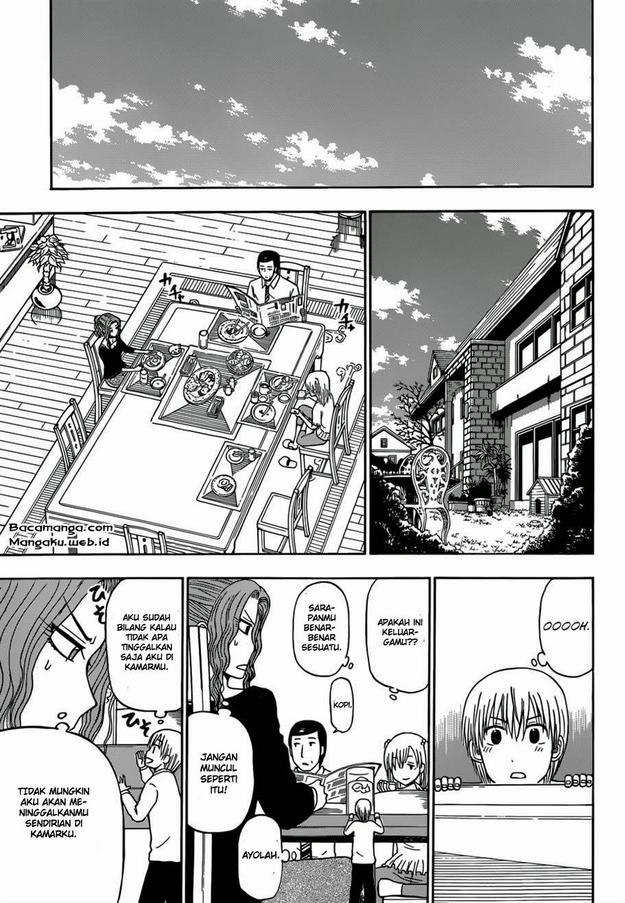 image-komik-beelzebub-chapter-222-17/40