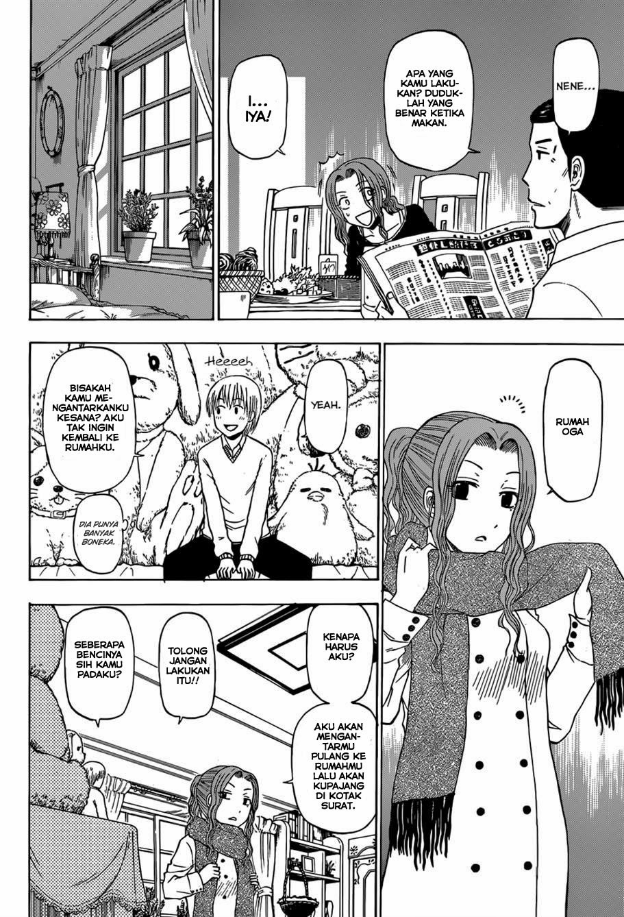 image-komik-beelzebub-chapter-222-18/40