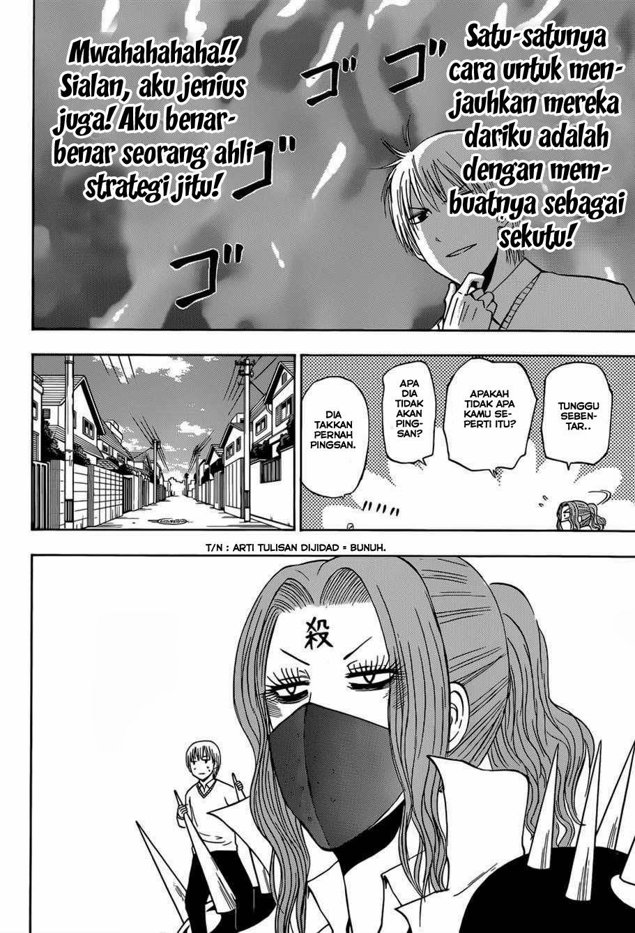 image-komik-beelzebub-chapter-222-23/40