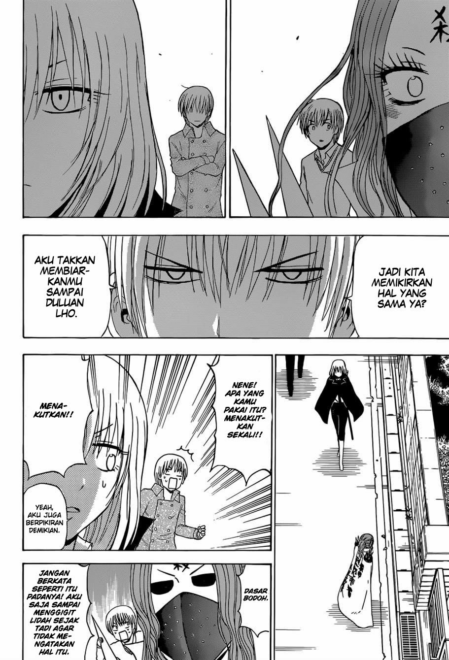 image-komik-beelzebub-chapter-222-27/40