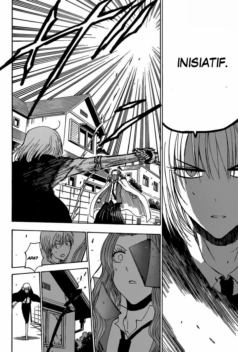 image-komik-beelzebub-chapter-222-31/40