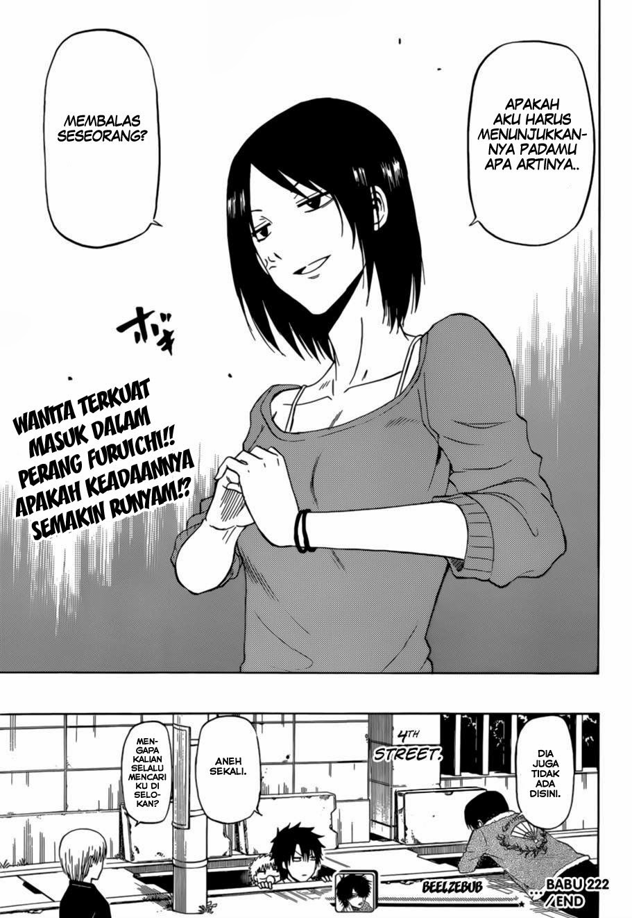 image-komik-beelzebub-chapter-222-36/40