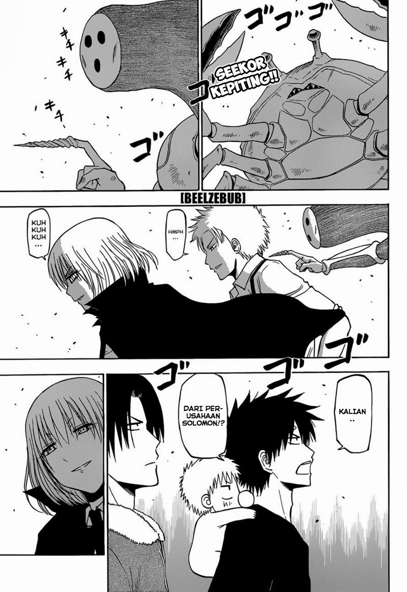 image-komik-beelzebub-chapter-224-0/20