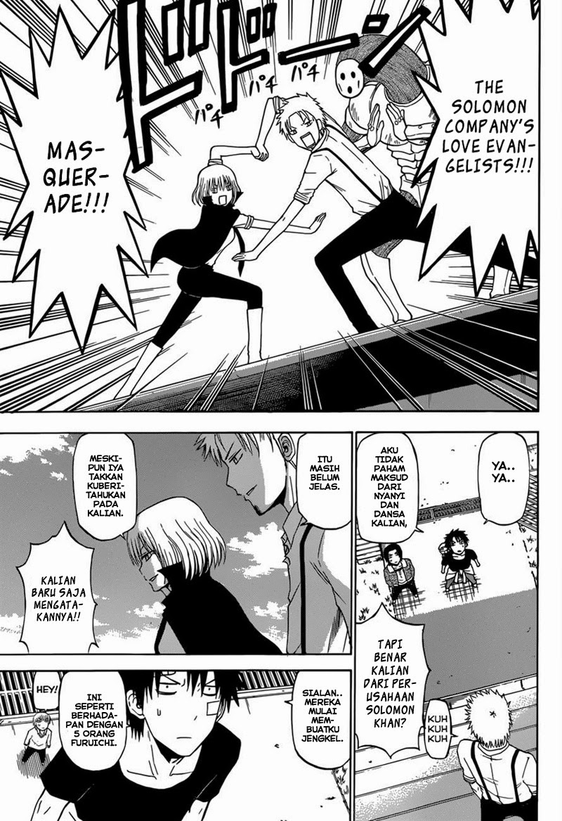 image-komik-beelzebub-chapter-224-2/20