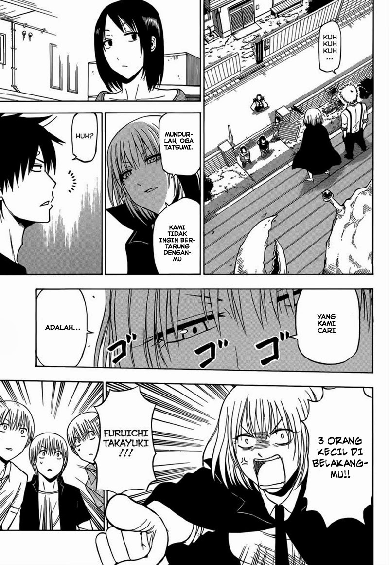 image-komik-beelzebub-chapter-224-4/20